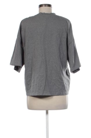 Damen T-Shirt Primark, Größe XXL, Farbe Grau, Preis € 11,99