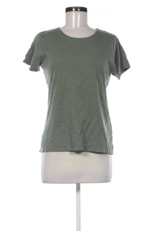 Tricou de femei Primark, Mărime S, Culoare Verde, Preț 53,99 Lei