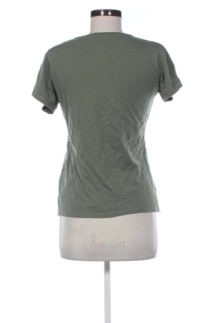Tricou de femei Primark, Mărime S, Culoare Verde, Preț 53,99 Lei