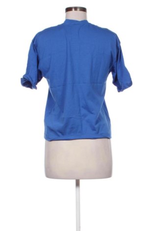 Γυναικείο t-shirt Primark, Μέγεθος M, Χρώμα Πολύχρωμο, Τιμή 9,00 €