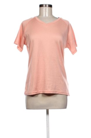Damen T-Shirt Pro Touch, Größe XL, Farbe Rosa, Preis 9,99 €
