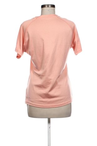 Damen T-Shirt Pro Touch, Größe XL, Farbe Rosa, Preis 9,99 €