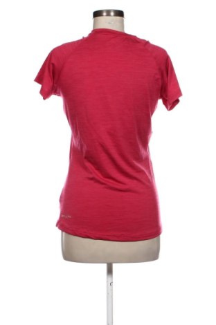 Damen T-Shirt Pro Touch, Größe M, Farbe Rosa, Preis 9,99 €
