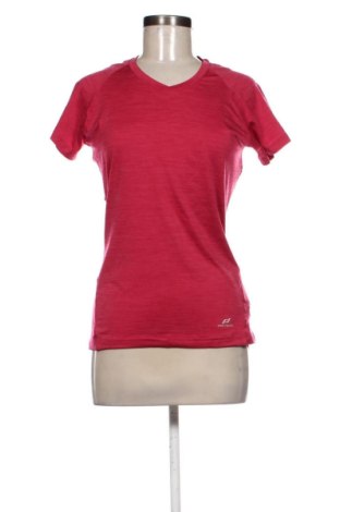 Damen T-Shirt Pro Touch, Größe M, Farbe Rosa, Preis 9,99 €