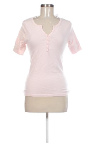 Дамска тениска Project, Размер M, Цвят Розов, Цена 9,20 €