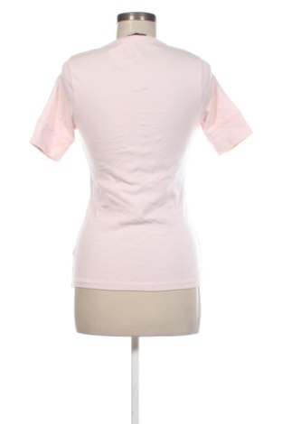 Дамска тениска Project, Размер M, Цвят Розов, Цена 9,20 €