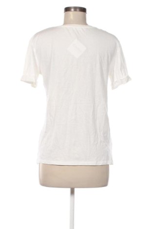 Tricou de femei Promod, Mărime M, Culoare Multicolor, Preț 46,99 Lei