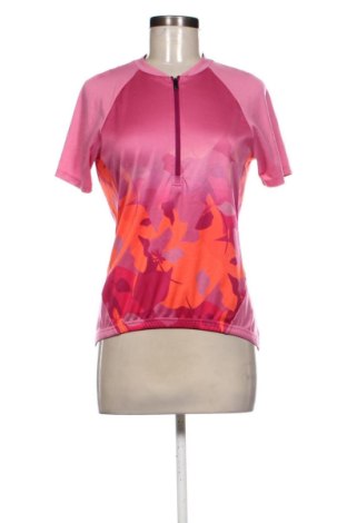 Damski T-shirt Protective, Rozmiar M, Kolor Kolorowy, Cena 72,99 zł