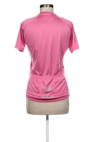 Damski T-shirt Protective, Rozmiar M, Kolor Kolorowy, Cena 72,99 zł
