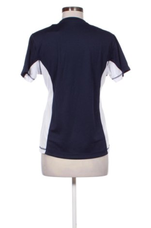 Damski T-shirt Public, Rozmiar L, Kolor Kolorowy, Cena 37,99 zł