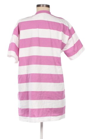 Tricou de femei Pull&Bear, Mărime L, Culoare Multicolor, Preț 53,99 Lei