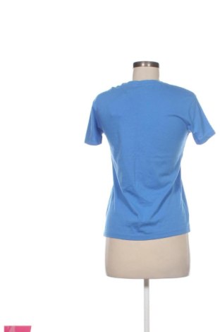 Dámske tričko Pull&Bear, Veľkosť S, Farba Viacfarebná, Cena  14,00 €