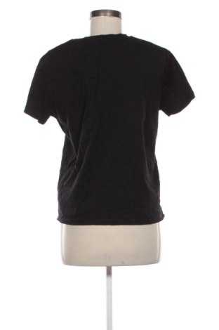 Dámske tričko Pull&Bear, Veľkosť M, Farba Viacfarebná, Cena  10,95 €