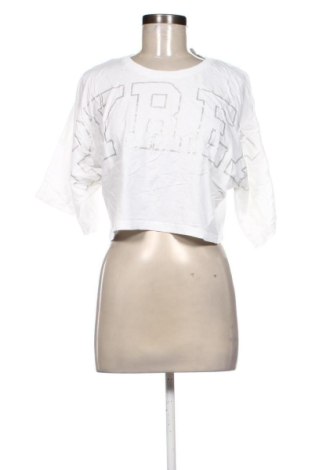 Tricou de femei Pyrex, Mărime XS, Culoare Alb, Preț 56,99 Lei