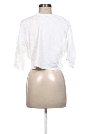 Tricou de femei Pyrex, Mărime XS, Culoare Alb, Preț 56,99 Lei