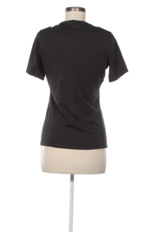 Dámske tričko Quechua, Veľkosť M, Farba Čierna, Cena  8,95 €