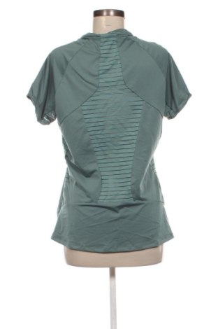 Tricou de femei Quechua, Mărime XXL, Culoare Verde, Preț 44,99 Lei