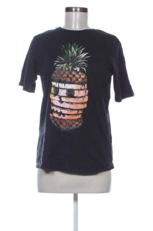 Tricou de femei Quiksilver, Mărime XL, Culoare Negru, Preț 56,99 Lei