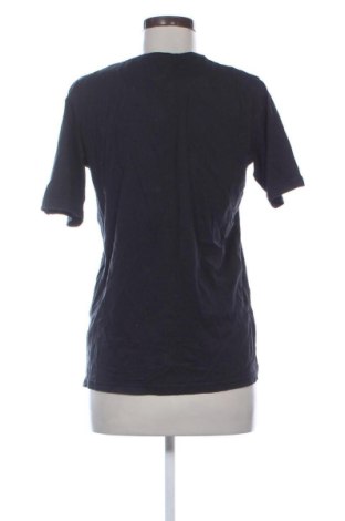 Tricou de femei Quiksilver, Mărime XL, Culoare Negru, Preț 56,99 Lei