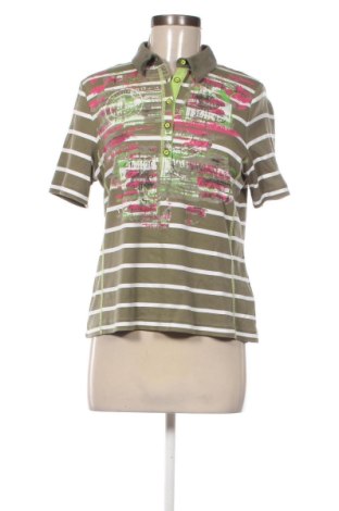Damen T-Shirt Rabe, Größe L, Farbe Mehrfarbig, Preis € 27,99