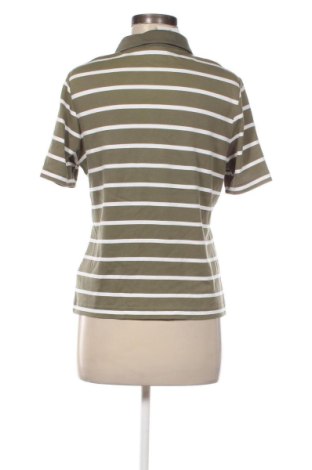 Damen T-Shirt Rabe, Größe L, Farbe Mehrfarbig, Preis € 27,99