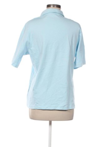 Damen T-Shirt Rabe, Größe XL, Farbe Mehrfarbig, Preis € 27,99