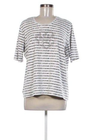 Damski T-shirt Rabe, Rozmiar XXL, Kolor Kolorowy, Cena 72,99 zł