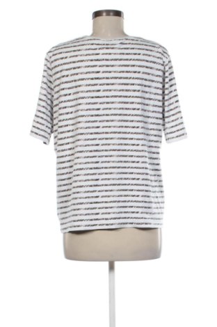 Damski T-shirt Rabe, Rozmiar XXL, Kolor Kolorowy, Cena 72,99 zł