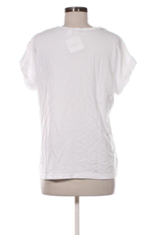 Tricou de femei Rainbow, Mărime M, Culoare Multicolor, Preț 46,92 Lei