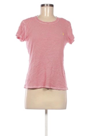 Tricou de femei Ralph Lauren Sport, Mărime M, Culoare Multicolor, Preț 215,99 Lei