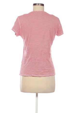 Tricou de femei Ralph Lauren Sport, Mărime M, Culoare Multicolor, Preț 215,99 Lei