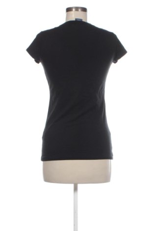Dámske tričko Ralph Lauren Sport, Veľkosť M, Farba Čierna, Cena  41,95 €