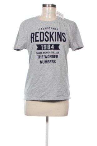 Női póló Redskins, Méret L, Szín Sokszínű, Ár 6 989 Ft