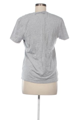 Női póló Redskins, Méret L, Szín Sokszínű, Ár 6 989 Ft