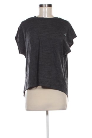 Дамска тениска Reebok, Размер L, Цвят Многоцветен, Цена 14,31 €