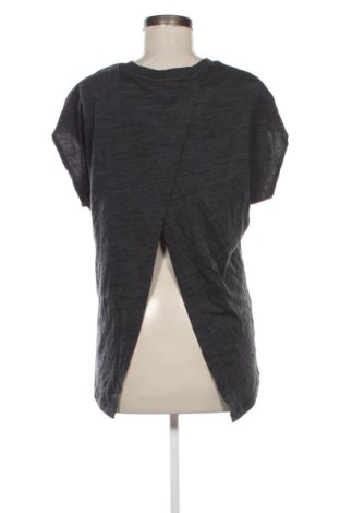 Дамска тениска Reebok, Размер L, Цвят Многоцветен, Цена 14,31 €