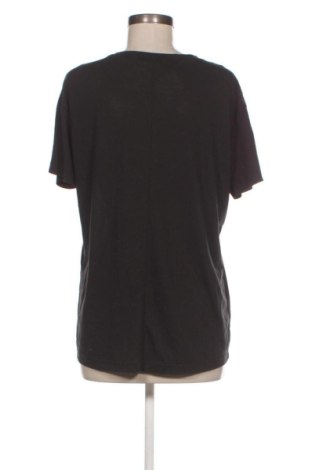 Dámske tričko Reebok, Veľkosť L, Farba Čierna, Cena  16,95 €