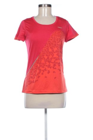 Tricou de femei Reebok, Mărime L, Culoare Multicolor, Preț 72,99 Lei