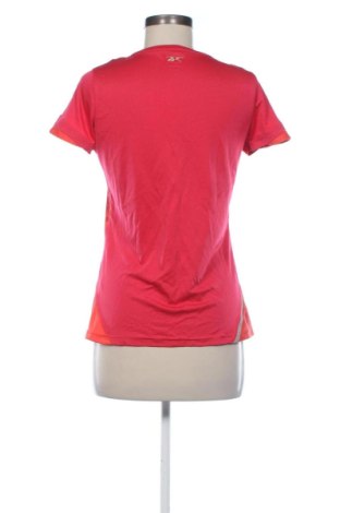 Tricou de femei Reebok, Mărime L, Culoare Multicolor, Preț 72,99 Lei