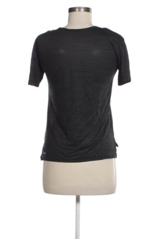 Tricou de femei Reebok, Mărime S, Culoare Negru, Preț 71,91 Lei