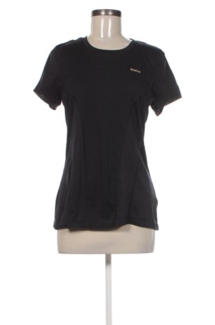 Tricou de femei Reebok, Mărime XL, Culoare Negru, Preț 72,99 Lei