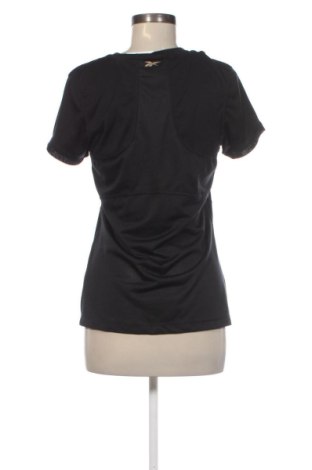 Tricou de femei Reebok, Mărime XL, Culoare Negru, Preț 72,99 Lei