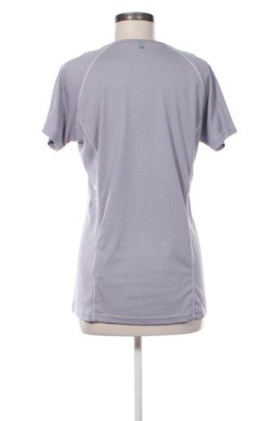 Tricou de femei Regatta, Mărime L, Culoare Gri, Preț 63,99 Lei