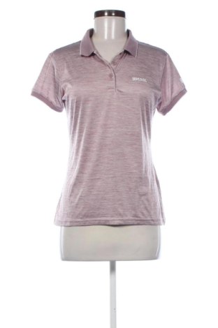 Дамска тениска Regatta, Размер M, Цвят Многоцветен, Цена 10,73 €