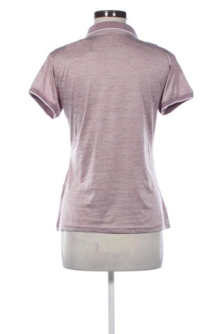 Дамска тениска Regatta, Размер M, Цвят Многоцветен, Цена 10,73 €