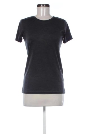 Tricou de femei Regatta, Mărime S, Culoare Multicolor, Preț 63,99 Lei