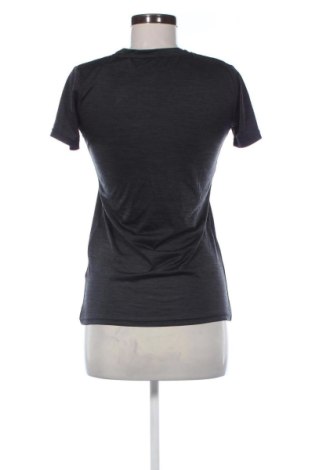 Tricou de femei Regatta, Mărime S, Culoare Multicolor, Preț 63,99 Lei