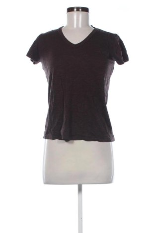 Női póló Reiko, Méret XS, Szín Barna, Ár 7 025 Ft