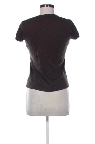 Női póló Reiko, Méret XS, Szín Barna, Ár 7 025 Ft