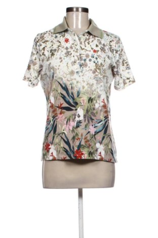 Γυναικείο t-shirt Relaxed, Μέγεθος L, Χρώμα Πολύχρωμο, Τιμή 11,99 €